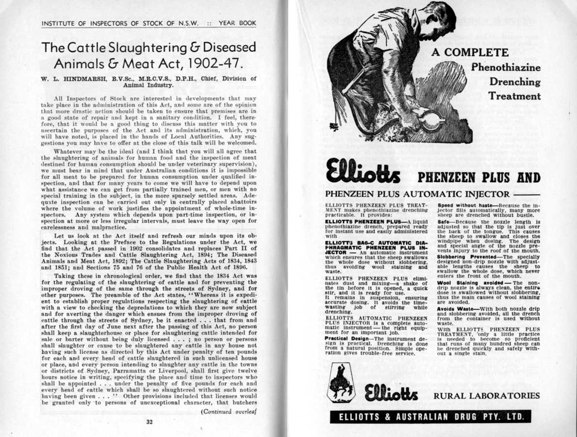 1949 Page 032 033